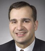 Nick Raich